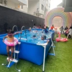 Swimming Pool - Image 2