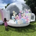 Bounce House