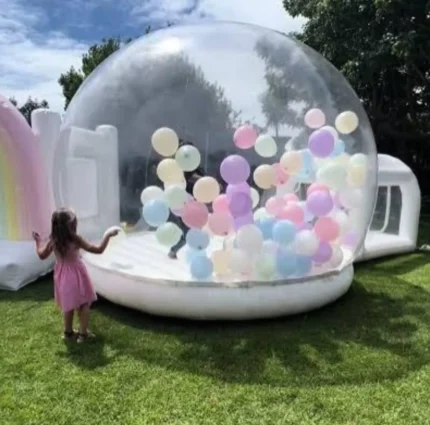 Bounce House