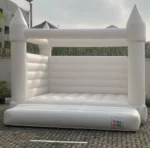 Fort Bouncy Castle