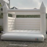 Fort Bouncy Castle