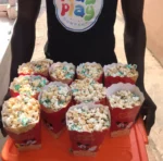 Popcorn - Image 2
