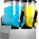 Slushie