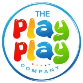 The Play Play Company